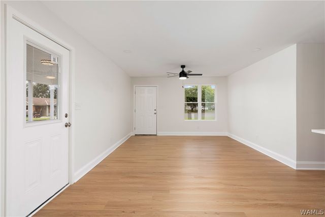 1301 13th E, Tuscaloosa, AL 35404