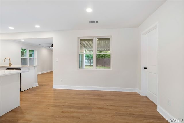 1301 13th E, Tuscaloosa, AL 35404