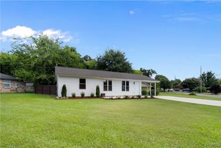 1301 13th E, Tuscaloosa, AL 35404