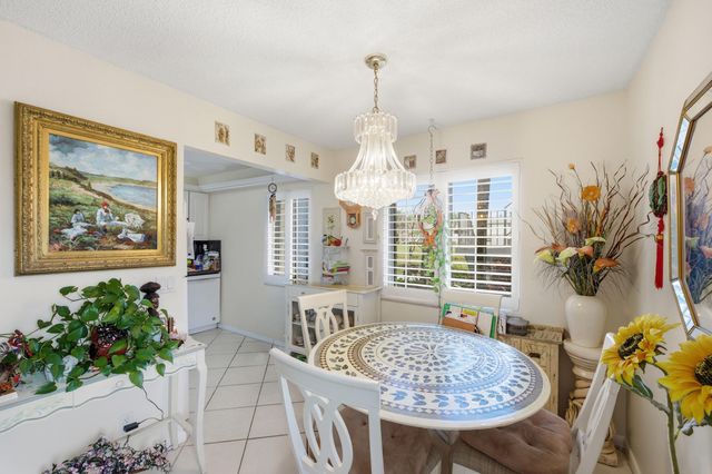406 Saxony I, Delray Beach, FL 33446