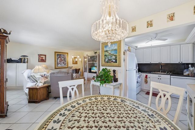 406 Saxony I, Delray Beach, FL 33446