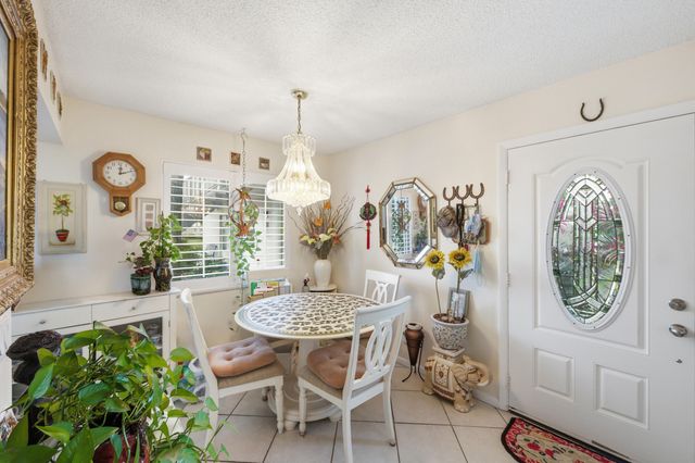 406 Saxony I, Delray Beach, FL 33446