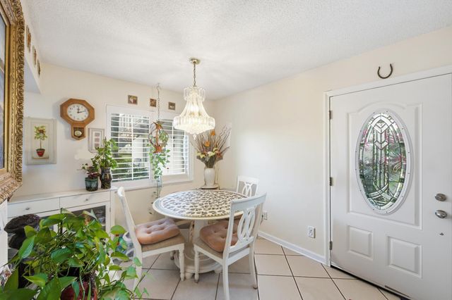 406 Saxony I, Delray Beach, FL 33446