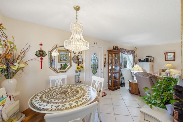 406 Saxony I, Delray Beach, FL 33446