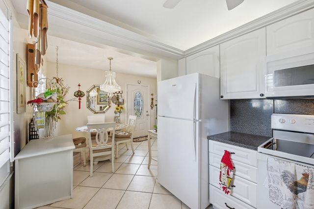 406 Saxony I, Delray Beach, FL 33446