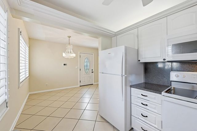 406 Saxony I, Delray Beach, FL 33446