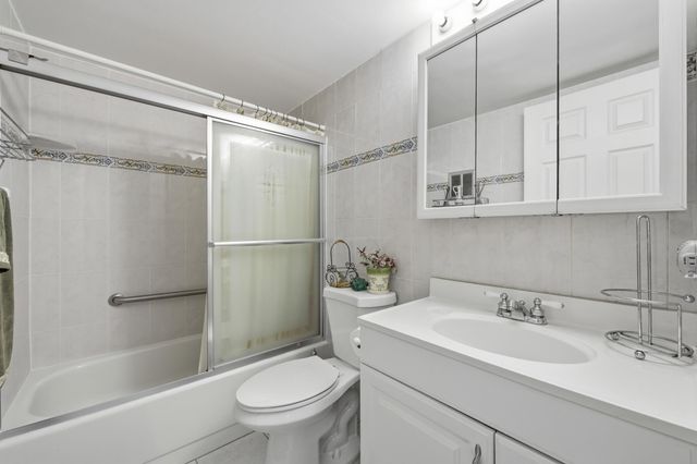 406 Saxony I, Delray Beach, FL 33446