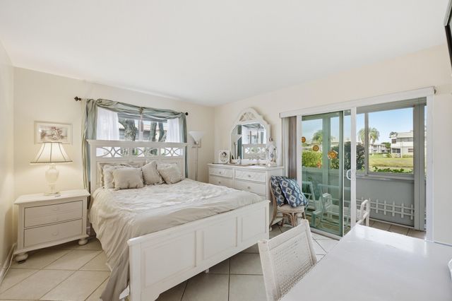 406 Saxony I, Delray Beach, FL 33446