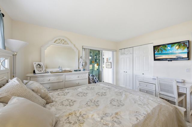 406 Saxony I, Delray Beach, FL 33446