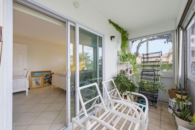 406 Saxony I, Delray Beach, FL 33446