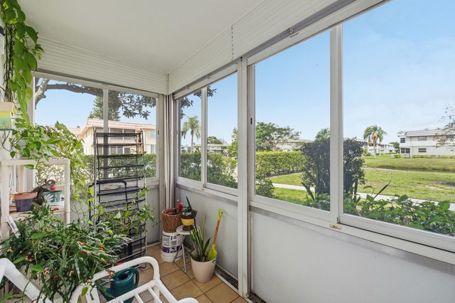 406 Saxony I, Delray Beach, FL 33446