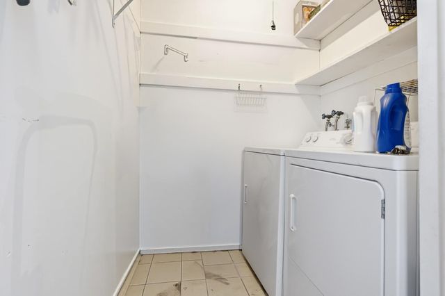 406 Saxony I, Delray Beach, FL 33446