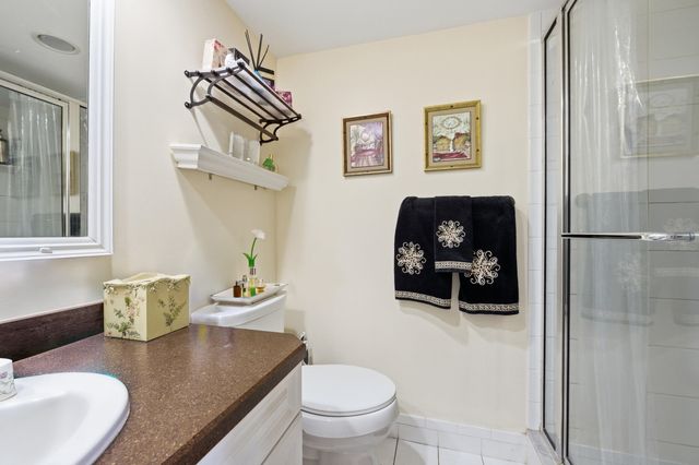 406 Saxony I, Delray Beach, FL 33446