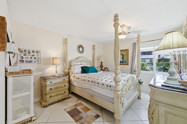 406 Saxony I, Delray Beach, FL 33446