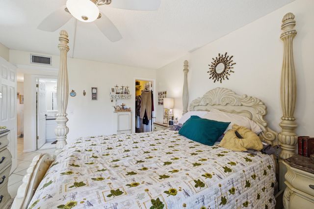 406 Saxony I, Delray Beach, FL 33446