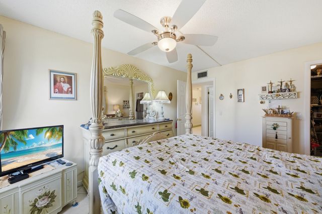 406 Saxony I, Delray Beach, FL 33446