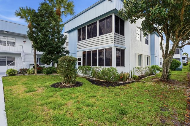 406 Saxony I, Delray Beach, FL 33446