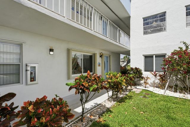 406 Saxony I, Delray Beach, FL 33446