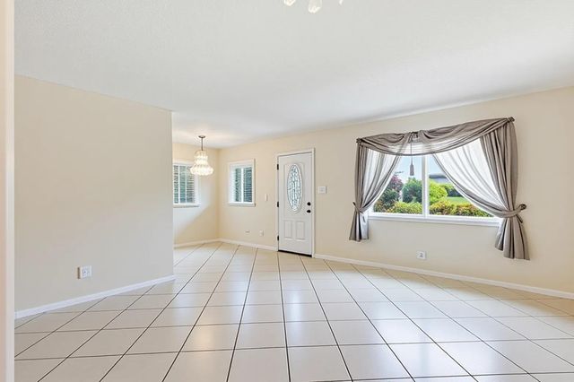 406 Saxony I, Delray Beach, FL 33446