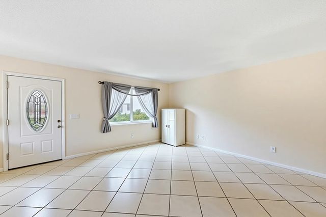 406 Saxony I, Delray Beach, FL 33446