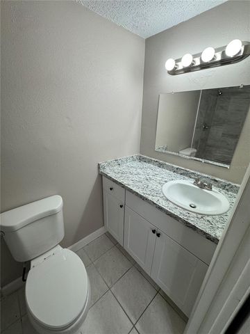 6135 SEABREEZE DRIVE, Port Richey, FL 34668