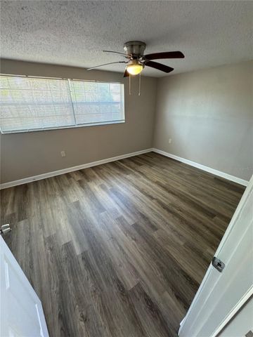 6135 SEABREEZE DRIVE, Port Richey, FL 34668