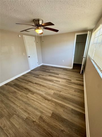 6135 SEABREEZE DRIVE, Port Richey, FL 34668