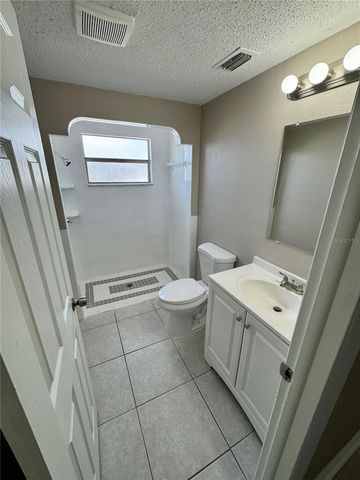 6135 SEABREEZE DRIVE, Port Richey, FL 34668