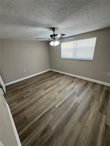 6135 SEABREEZE DRIVE, Port Richey, FL 34668