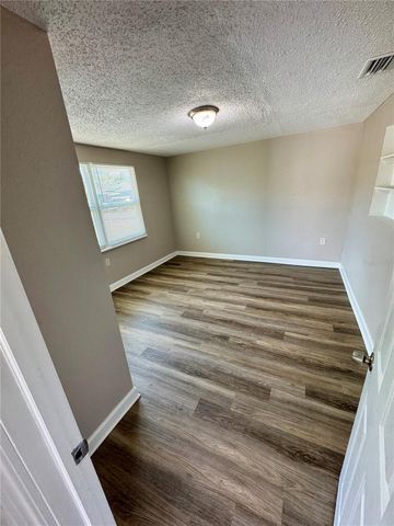 6135 SEABREEZE DRIVE, Port Richey, FL 34668