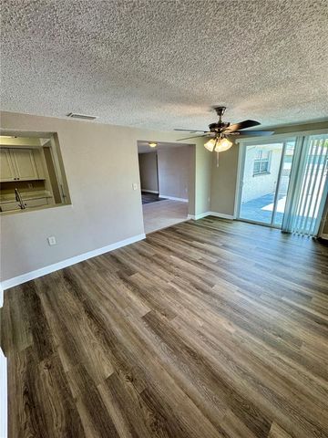6135 SEABREEZE DRIVE, Port Richey, FL 34668