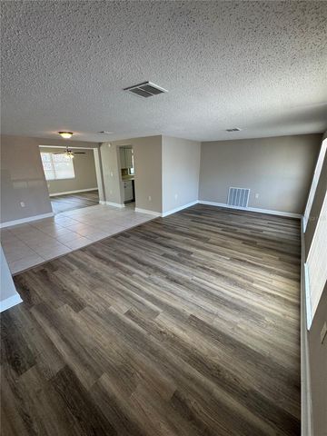 6135 SEABREEZE DRIVE, Port Richey, FL 34668