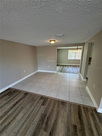 6135 SEABREEZE DRIVE, Port Richey, FL 34668