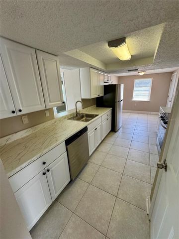 6135 SEABREEZE DRIVE, Port Richey, FL 34668