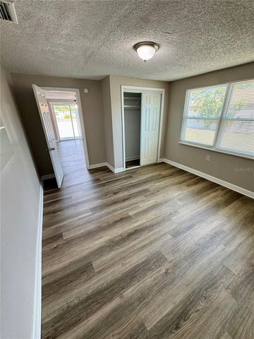 6135 SEABREEZE DRIVE, Port Richey, FL 34668