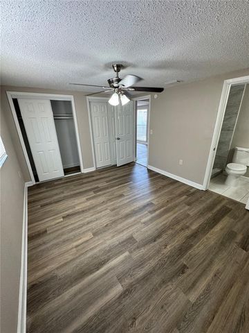 6135 SEABREEZE DRIVE, Port Richey, FL 34668