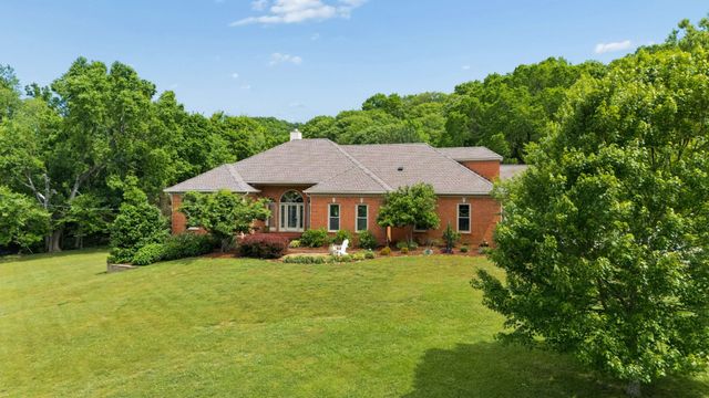 4570 Peytonsville Rd, Franklin, TN 37064