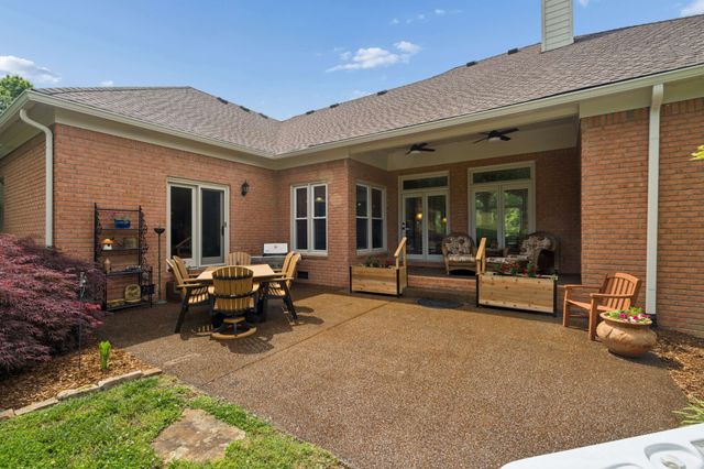 4570 Peytonsville Rd, Franklin, TN 37064
