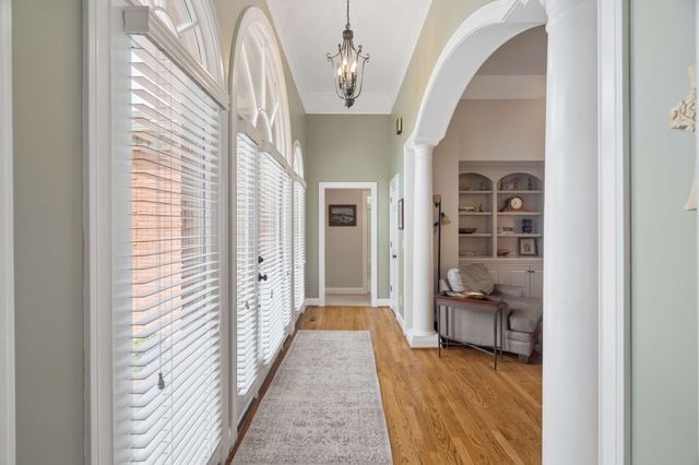 4570 Peytonsville Rd, Franklin, TN 37064