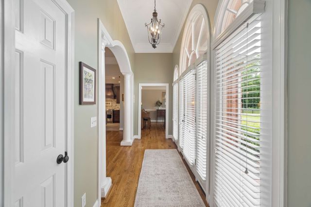 4570 Peytonsville Rd, Franklin, TN 37064