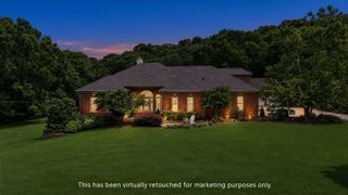 4570 Peytonsville Rd, Franklin, TN 37064