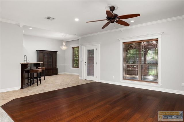 109 Palm Valley Cir., Harlingen, TX 78552