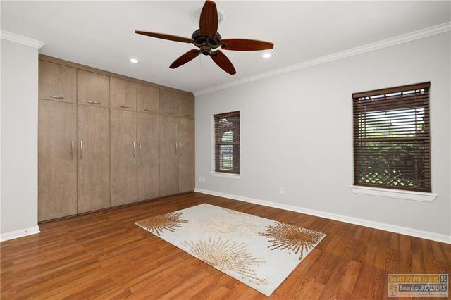 109 Palm Valley Cir., Harlingen, TX 78552