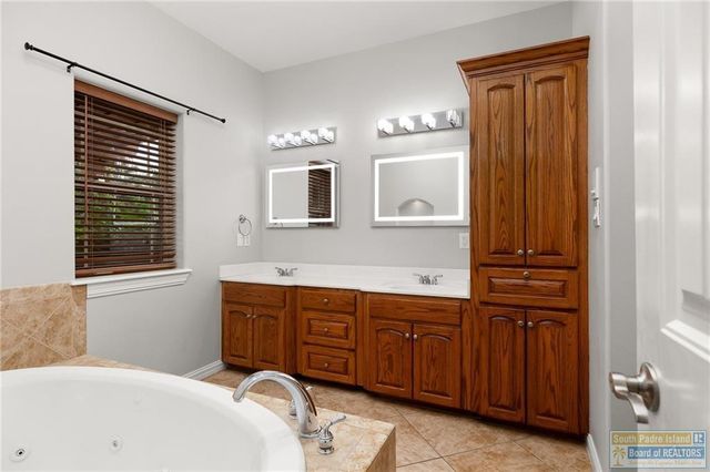 109 Palm Valley Cir., Harlingen, TX 78552