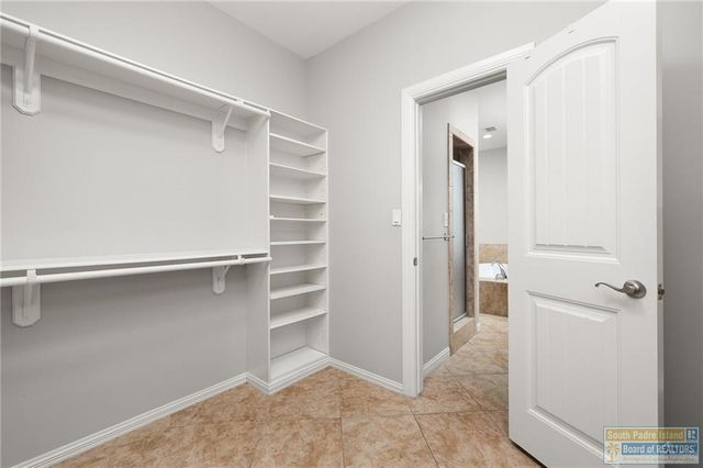 109 Palm Valley Cir., Harlingen, TX 78552