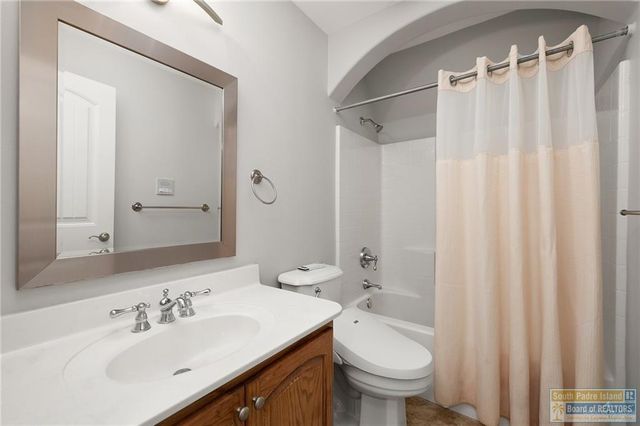 109 Palm Valley Cir., Harlingen, TX 78552