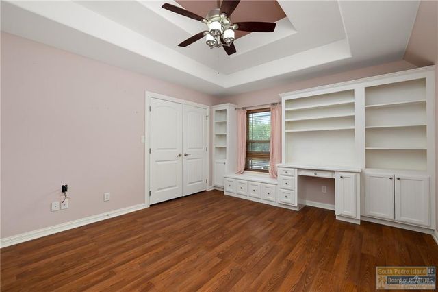 109 Palm Valley Cir., Harlingen, TX 78552