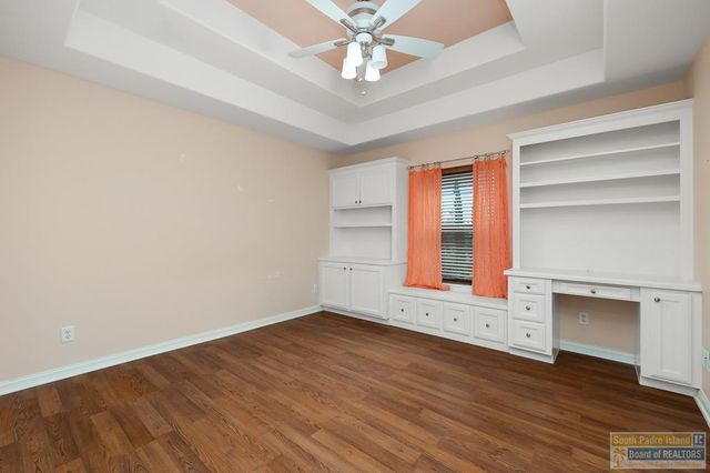 109 Palm Valley Cir., Harlingen, TX 78552