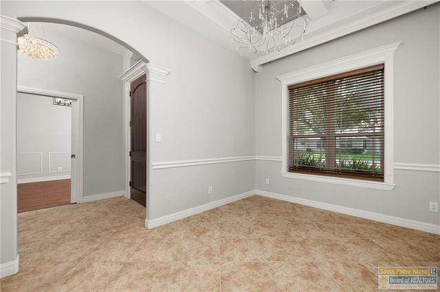 109 Palm Valley Cir., Harlingen, TX 78552