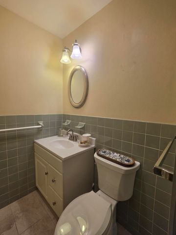 58 Old Colony Way UNIT A, Orleans, MA 02653